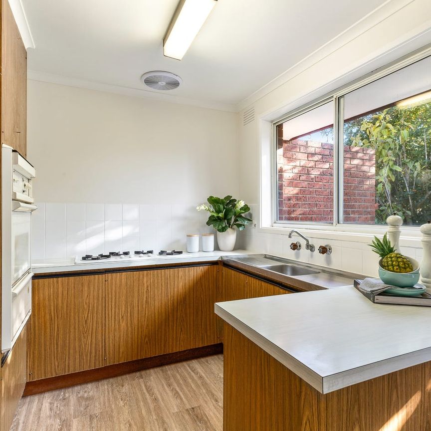 PLENTY TO OFFER! - Photo 1