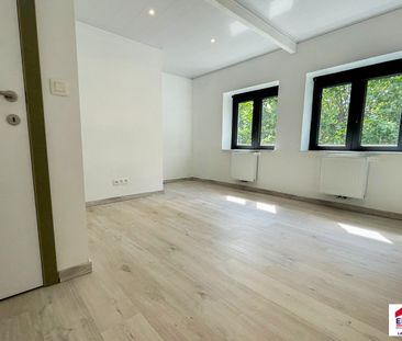 Instapklare woning met 2 slaapkamers en tuin in Tielt - Foto 2