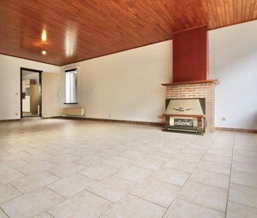 Huis te huur in Waarschoot - Foto 1