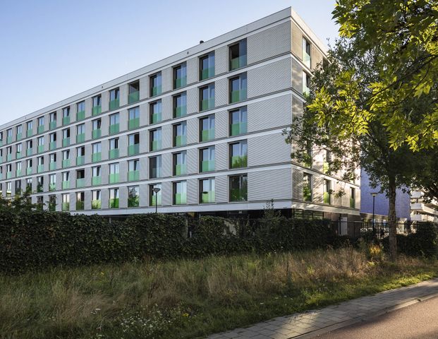 Vijfhagen, 243 - Photo 1