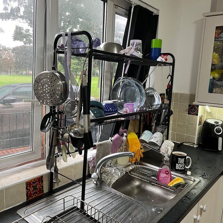 3 Bed Terraced House, Spekeland Road, L7 - Photo 1