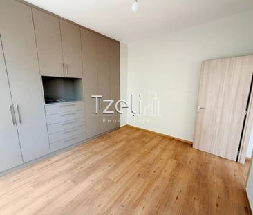 Διαμέρισμα για ενοικίαση Υψηλά Αλώνια (Πάτρα) - Φωτογραφία 5