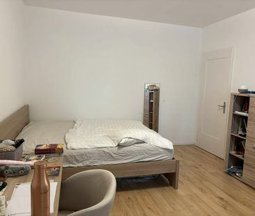 1 Zimmer, 82 m², EG - Photo 6