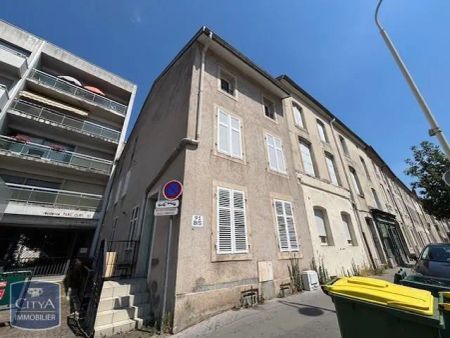 Appartement à louer 3 pièces 105.2m² - Photo 2