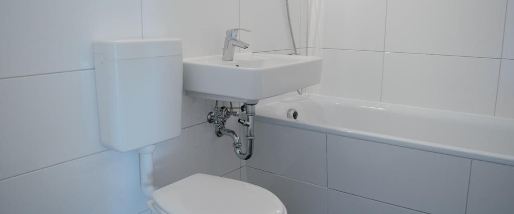 Move in and feel good… - Photo 1