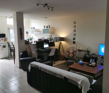 Location Appartement 3 pièces 75m² - Photo 3