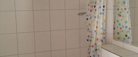 Apartment Ideal für Wochenendfahrer - Foto 1