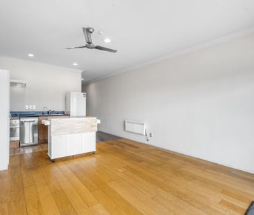 Morningside Made Easy - Photo 1