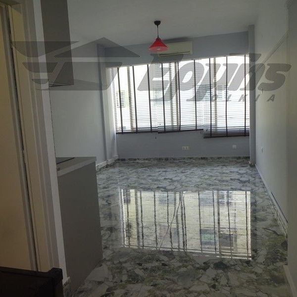 Studio/Γκαρσονιέρα για ενοικίαση Αριστοτέλους - Ιστορικό Κέντρο (Κέντρο Θεσσαλονίκης) - Photo 1