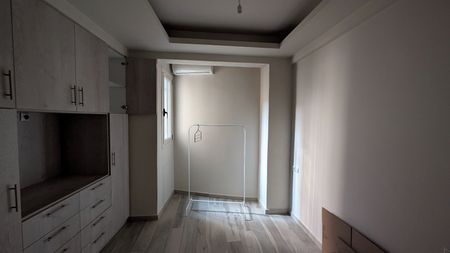Διαμέρισμα για ενοικίαση Θησείο (Ιστορικό Κέντρο) - Photo 3