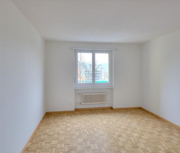 "Zentral gelegen!" - Photo 1