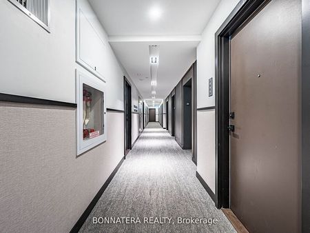 For Lease - 498 Caldari Road Unit# 2429, Vaughan, Ontario - Photo 2