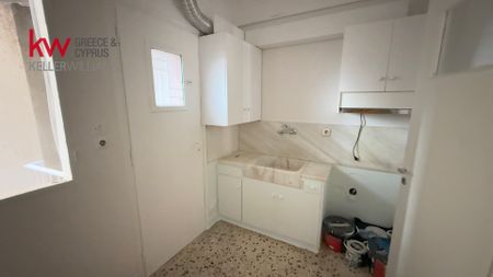 Διαμέρισμα, - Photo 4