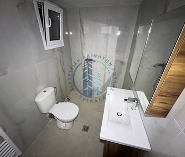 Διαμέρισμα για ενοικίαση Βουλγάρικα - Βουβή - Παλιό Δεσποτικό (Τρίκ... - Photo 6