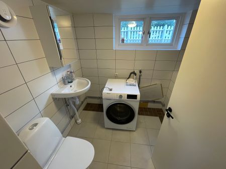 Järnvägsgatan, Halmstad - Foto 5