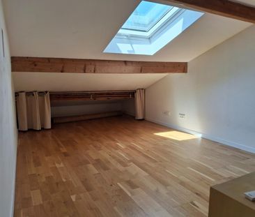 « AVIGNON EM - MAISON MEUBLEE 80.95M² AVEC GARAGE ET JARDIN » - Photo 3
