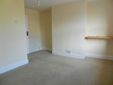 2 bedroom cottage to rent - Photo 4