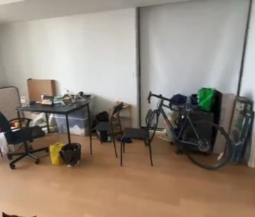 12 Paul St, Sydney - Photo 1