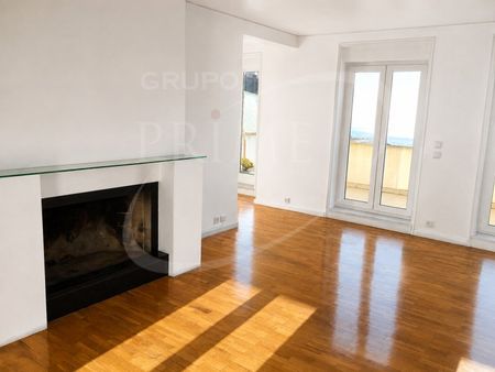 Apartamento T2 em Porto - Foto 3