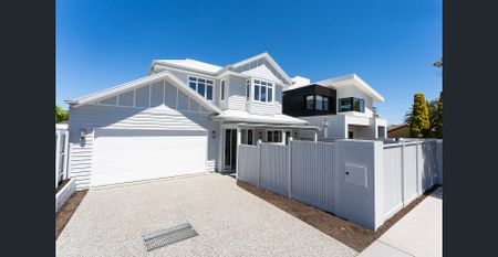 For inspection details please contact: Katie Pickering kpickering@hodges.com.au - Photo 2