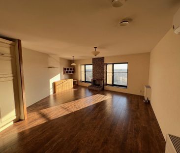 Te huur: Appartement Oosterbakenpad in Hoogvliet Rotterdam - Photo 3