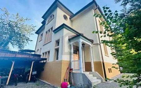 Wohnung in St. Gallen - Photo 4