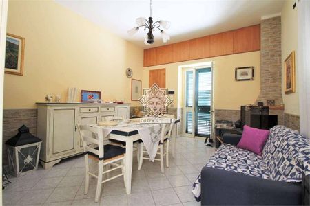 Villa unifamiliare via Diomede, Cava D'aliga, Scicli - Photo 2