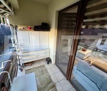 Apartament 3 camere, 70 mp, prima inchiriere, Campia Islaz, petfrendly - Photo 2