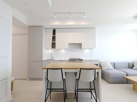 For Lease - 3883 Quartz Road Unit# 3008, Mississauga, Ontario - Photo 4