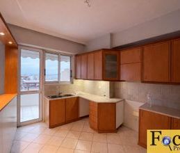 Διαμέρισμα για ενοικίαση - Νέα Σμύρνη, - Photo 6