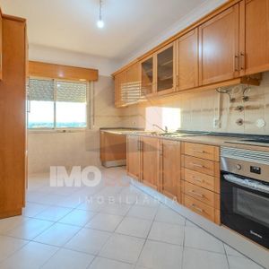 Apartamento T3 em Santarém - Photo 3