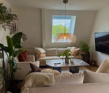 Ormbackavägen, Järfälla - Photo 3