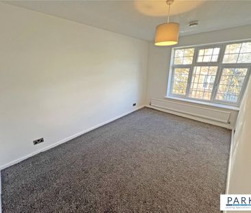 Natal Road, Brighton, East Sussex, BN2 4BN - Photo 6