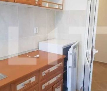 Garsoniera, 40 mp, zona Spitalului de Recuperare - Fotografie 6