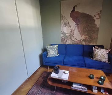 2 Bed Flat, Barrington Court, N10 - Photo 6