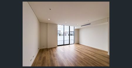 Spacious 3-Bedroom Apartment with Double Parking in Prime Ryde Location - Photo 4