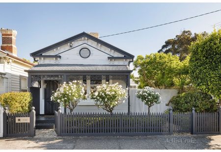 20 Cambridge Street, Armadale - Photo 4