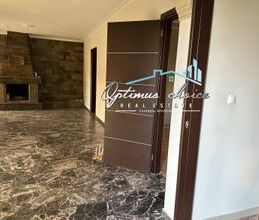 Διαμέρισμα για ενοικίαση - Καλύβια Θορικού, - Photo 2