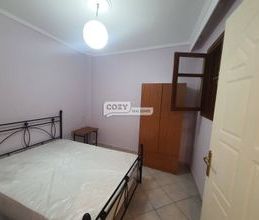 Studio/Γκαρσονιέρα για ενοικίαση - Άνω Πόλη - Φωτογραφία 5
