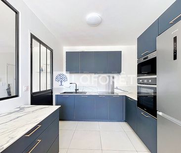 Appartement T3 CHATENAY MALABRY à louer - Photo 5