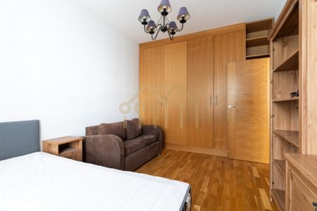 Warszawa, Wilanów, Warszawa, Wilanów Niski, Prymasa Augusta Hlonda - Zdjęcie 4