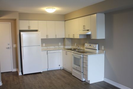 For Lease - 716 Main Street Unit# 206, Milton, Ontario - Photo 5