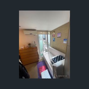 701/160 Little Lonsdale Street, Melbourne, Vic 3000 - Photo 2
