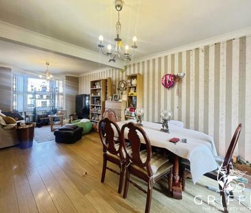 Rectory Road, Grays, RM17 - Photo 2