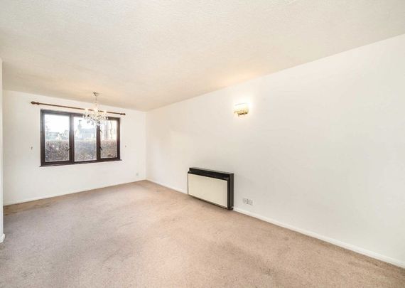 Pelham Road, SW19 1NY, London - Photo 1