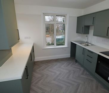 Bunkers Hill, Lincoln, LN2 - Photo 4