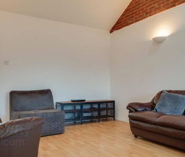 7 Silverstream Court, Bangor, BT20 3LD - Photo 3