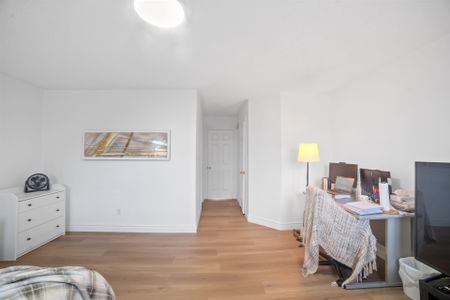 For Lease - 3664 Bala Drive, Mississauga, Ontario - Photo 5