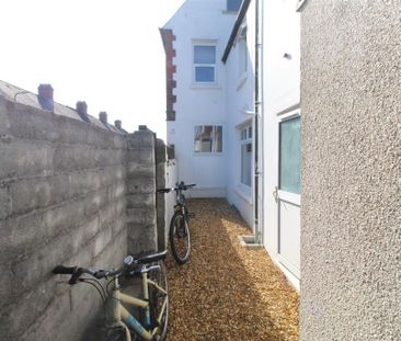 6 bedroom house to rent - Photo 6