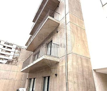 Apartamento em Constituição, Cedofeita - Santo Ildefonso - Sé - Miragaia - São Nicolau - Vitória - Photo 4